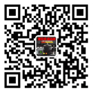 關(guān)注你附近